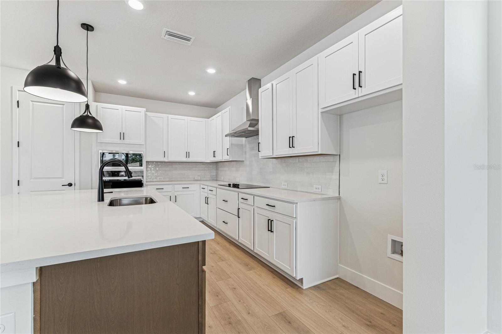 NORTH RIVER RANCH - Residential