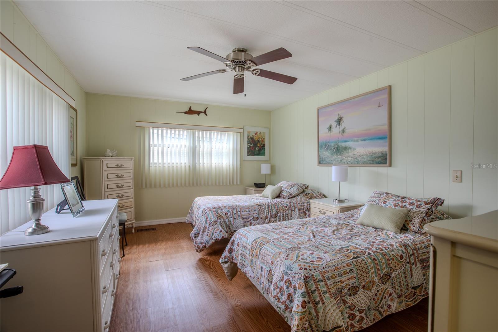 MAPLE LEAF ESTATES - Residential