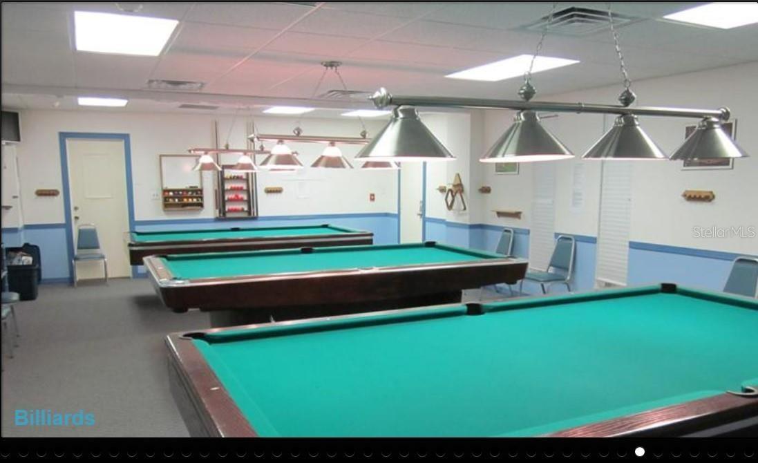 MAPLE LEAF ESTATES - Residential