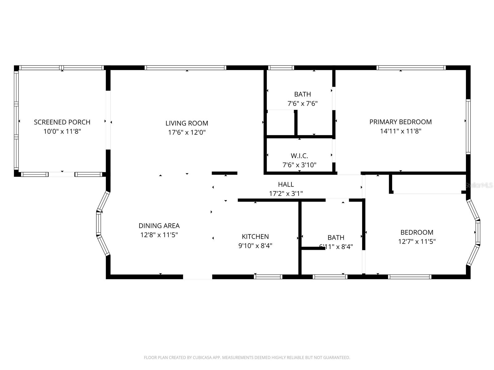 MAPLE LEAF ESTATES - Residential