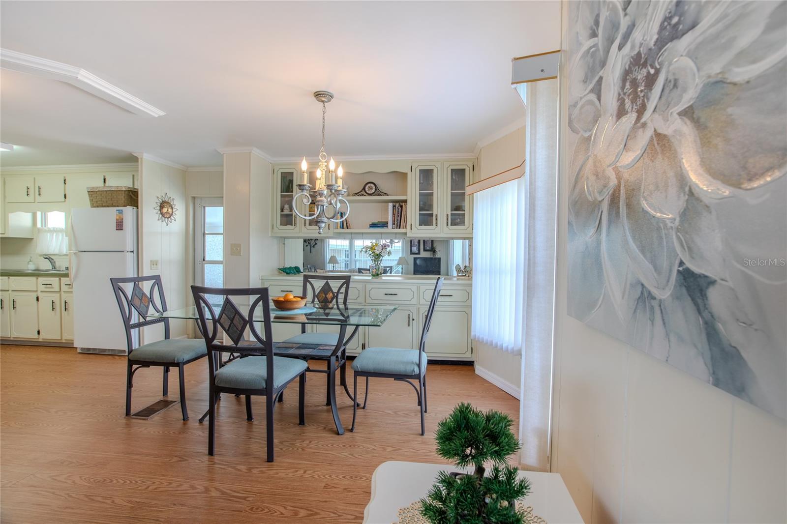 MAPLE LEAF ESTATES - Residential