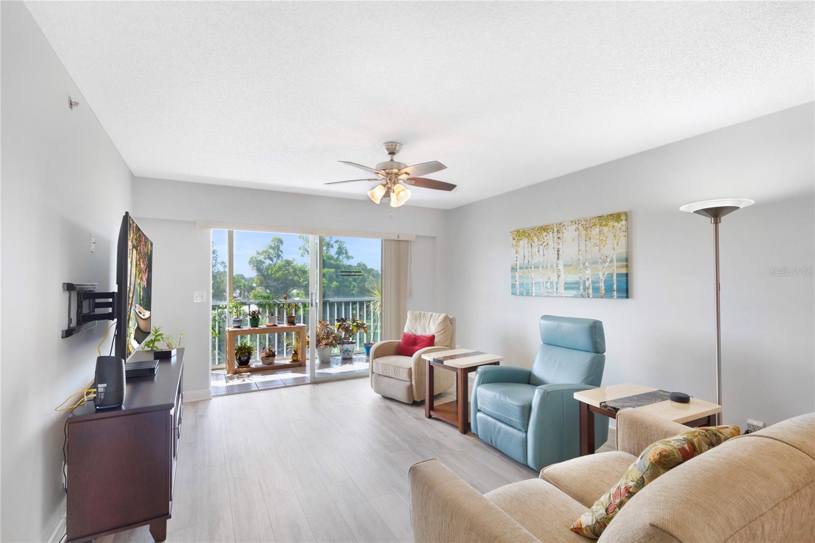 9461 HARBOR GREENS WAY 502