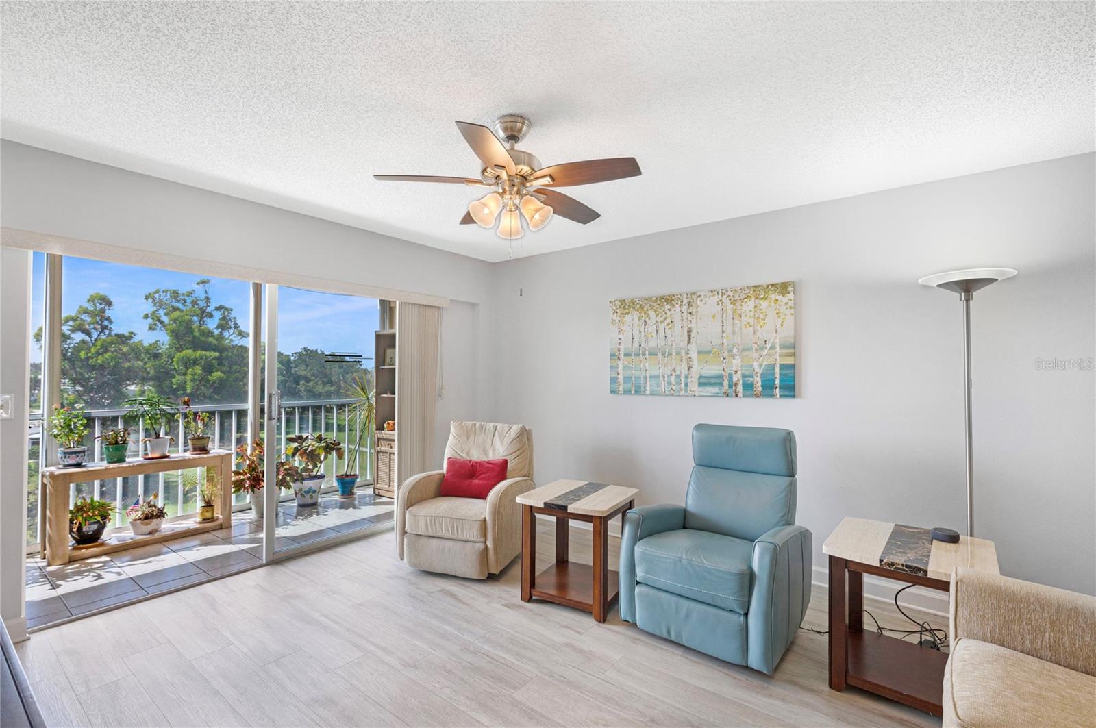 9461 HARBOR GREENS WAY 502