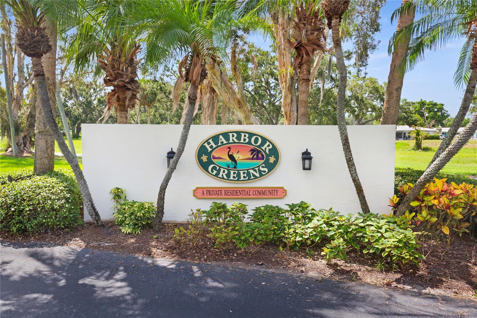 9461 HARBOR GREENS WAY 502
