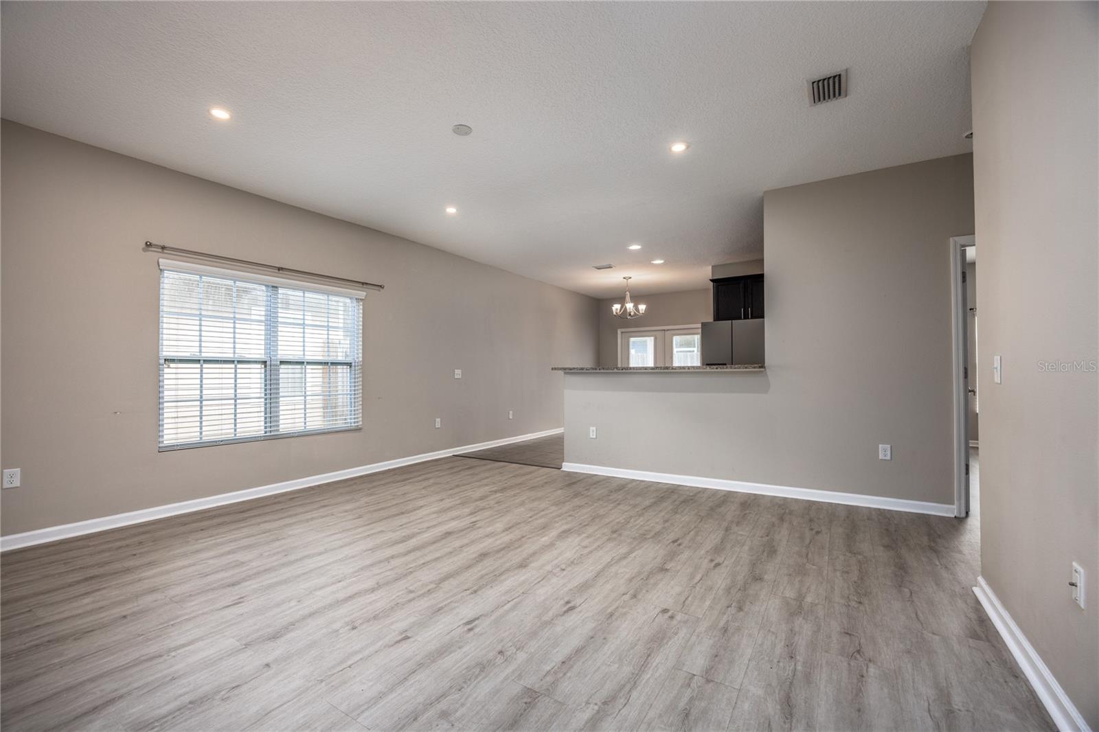 2060 NW 76TH PLACE