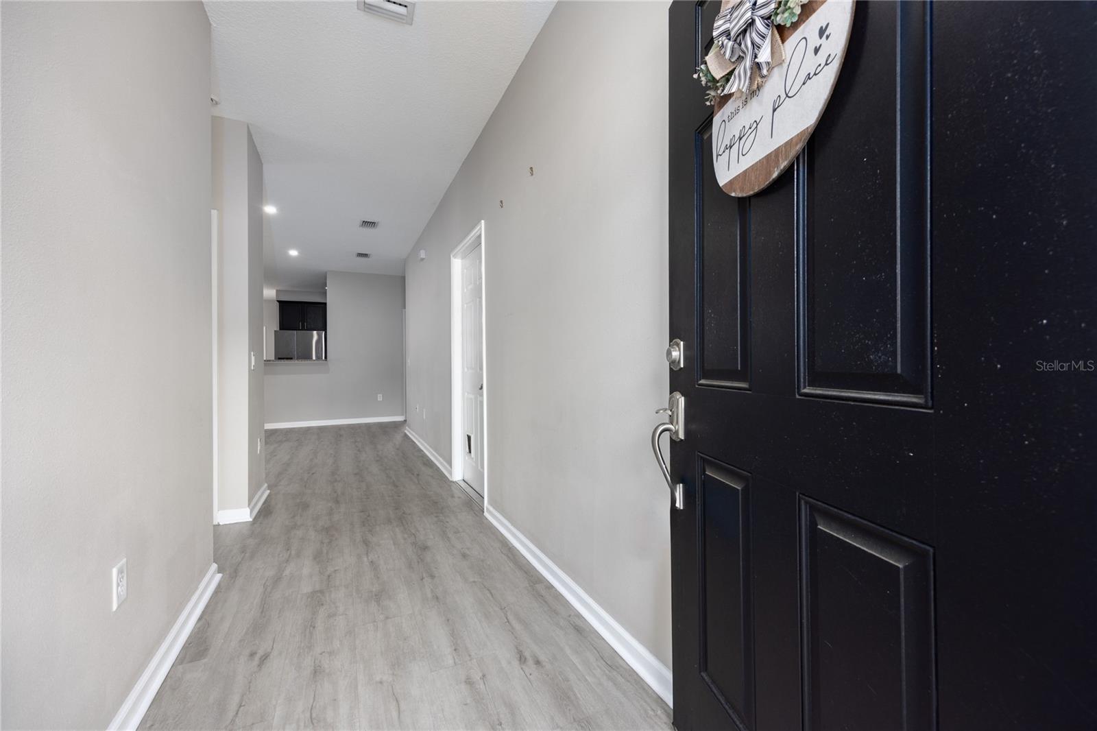 2060 NW 76TH PLACE