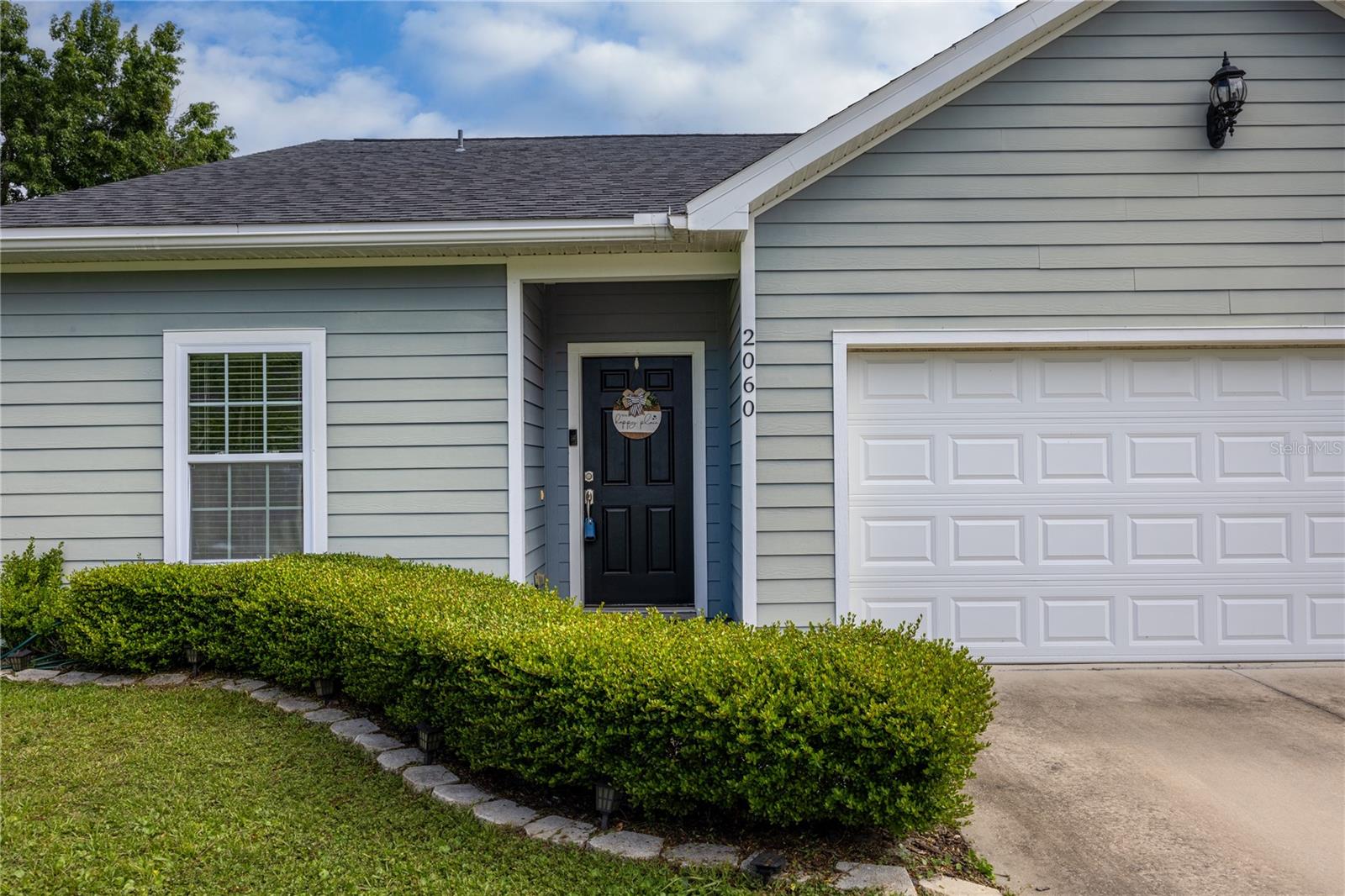 2060 NW 76TH PLACE