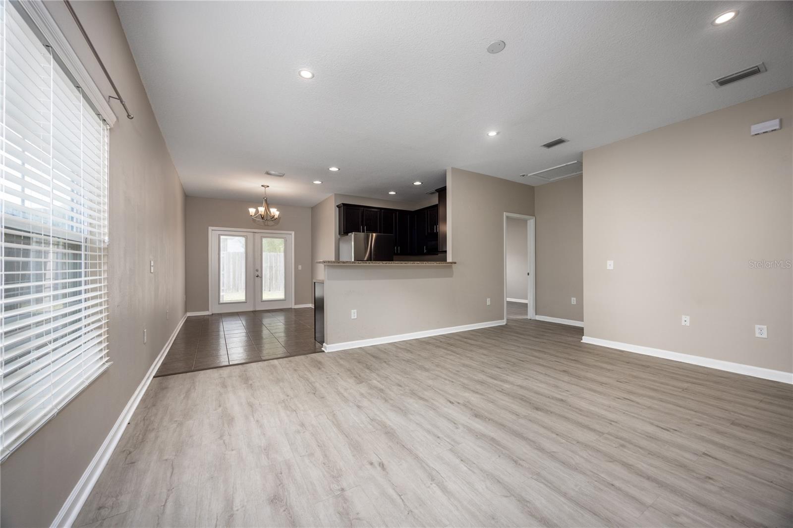 2060 NW 76TH PLACE