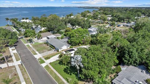 A home in SARASOTA