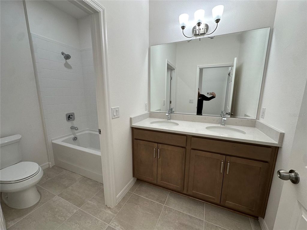 Photo of 668 Birdswill Lane, Deland, FL 32724 (MLS # O6368576)