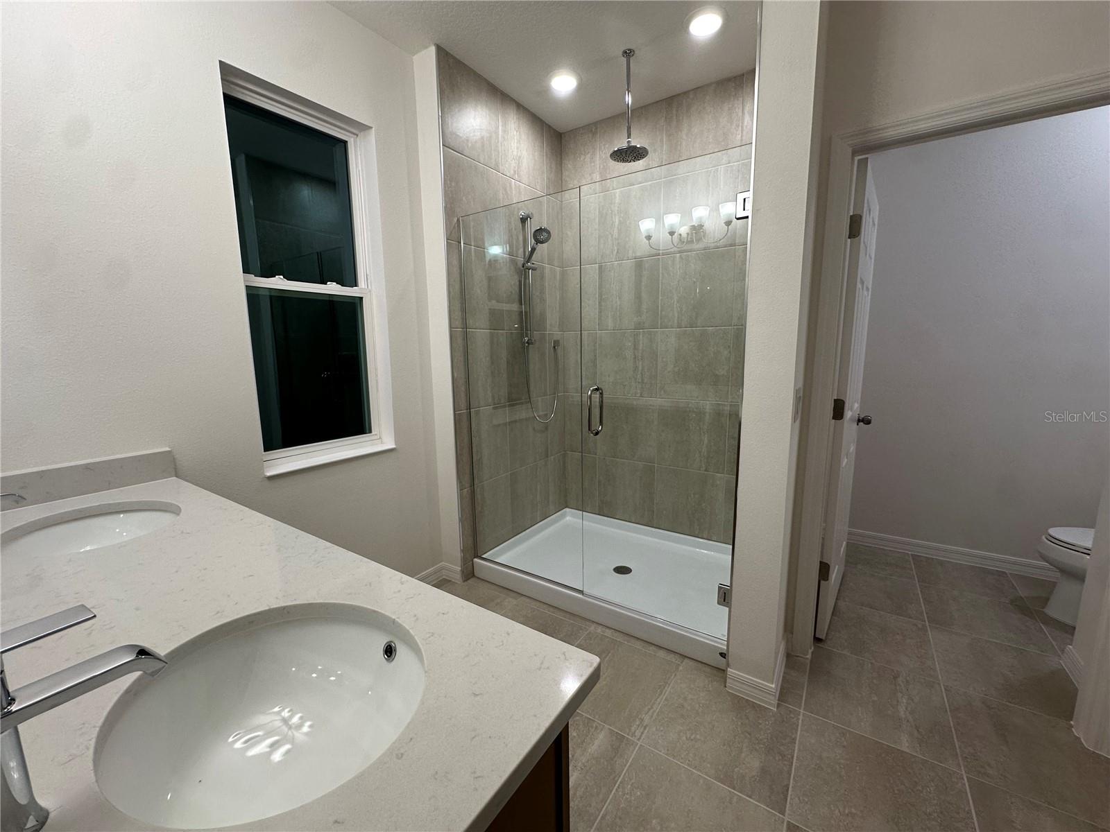 TRINITY GARDENS PHASE 1 - Residential