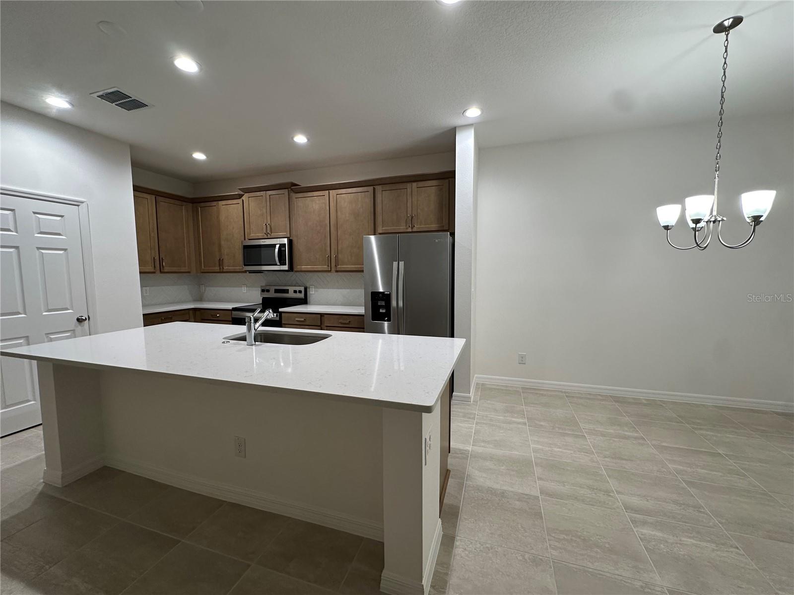 TRINITY GARDENS PHASE 1 - Residential