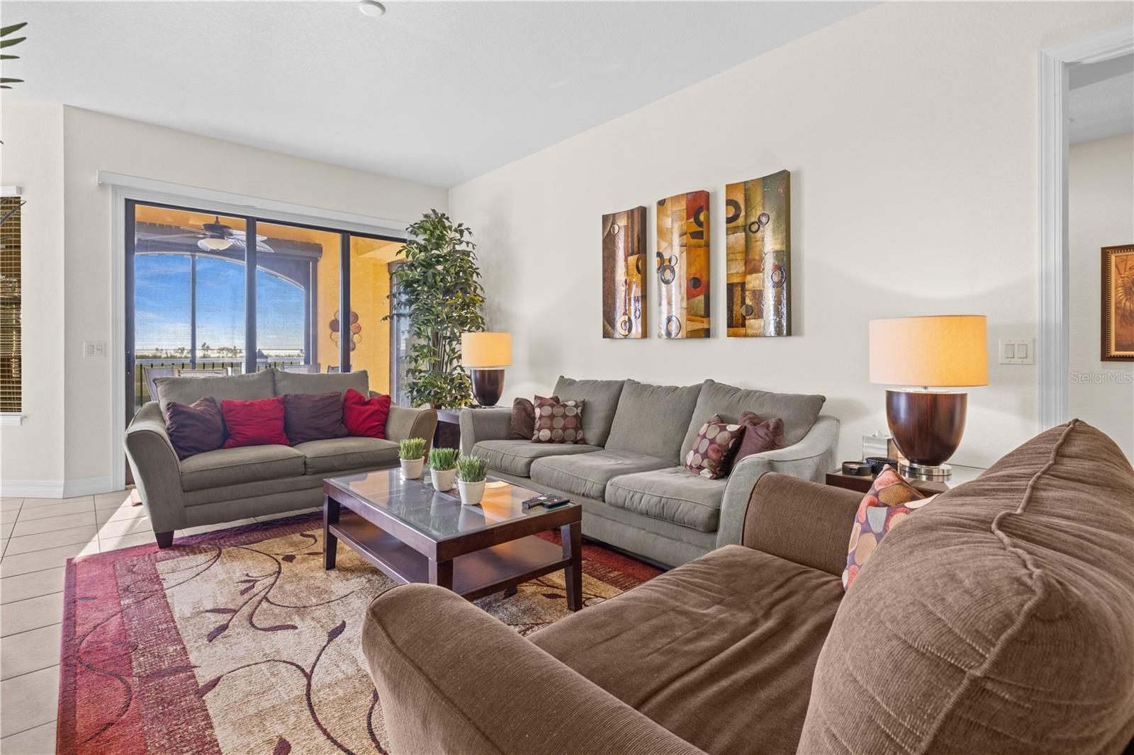 99 VIVANTE BOULEVARD 303