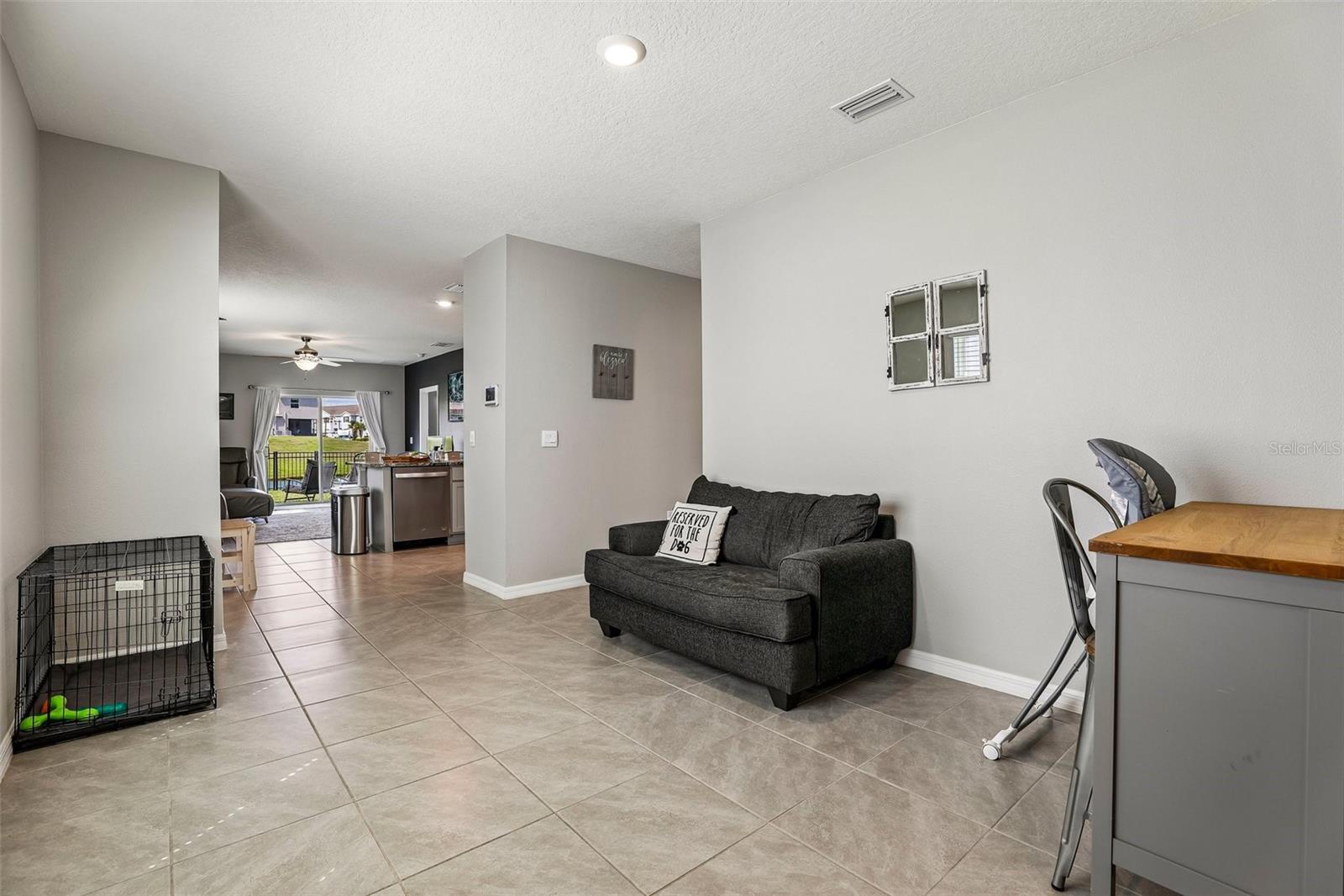 3520 MAPLE GROVE WAY