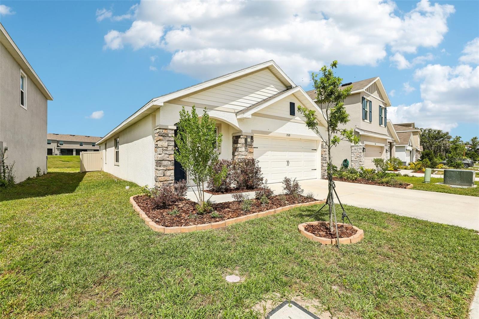 3520 MAPLE GROVE WAY