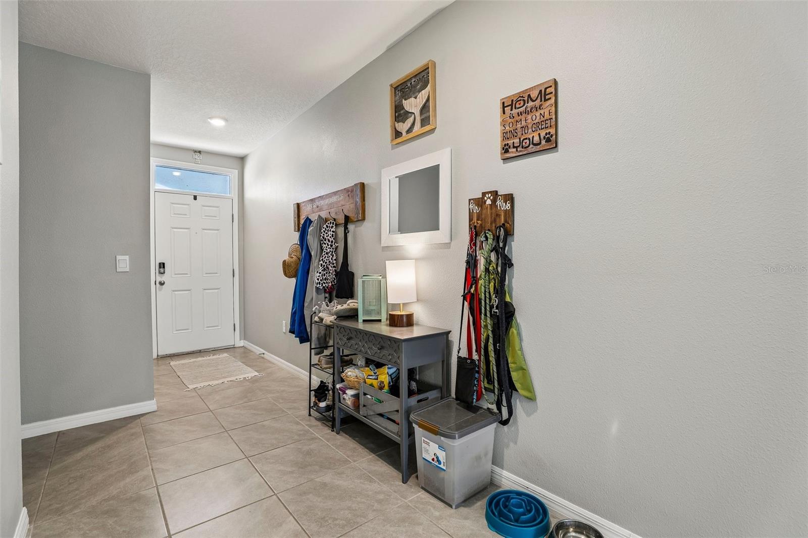 3520 MAPLE GROVE WAY