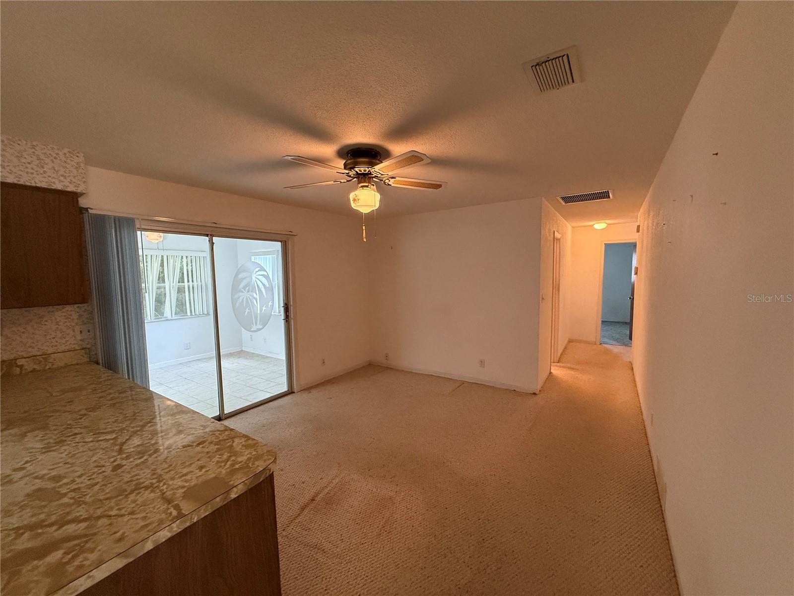 27 KATHY DRIVE