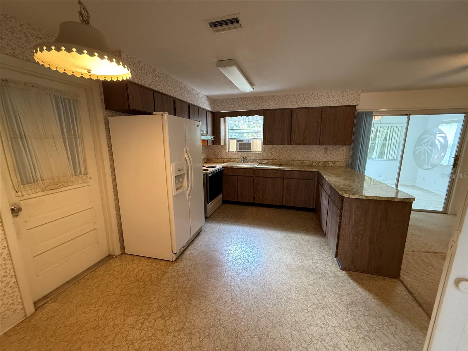 27 KATHY DRIVE