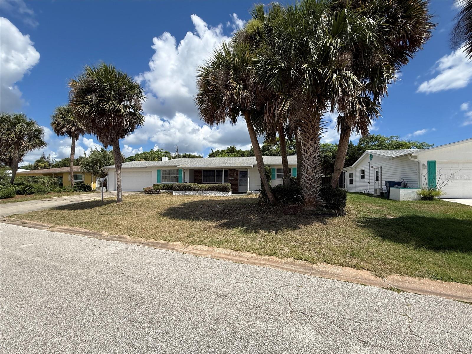 27 KATHY DRIVE