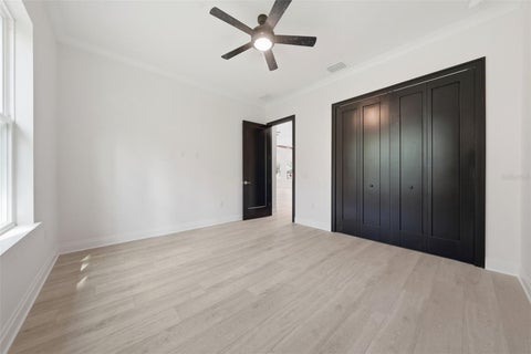 Tiny photo for 2207 County Road 243e, Wildwood, FL 34785 (MLS # W7880886)