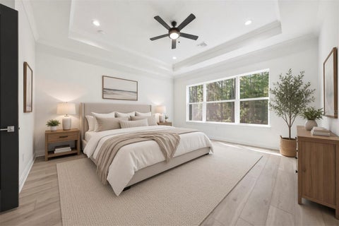 Tiny photo for 2207 County Road 243e, Wildwood, FL 34785 (MLS # W7880886)