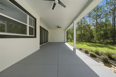 Tiny photo for 2207 County Road 243e, Wildwood, FL 34785 (MLS # W7880886)