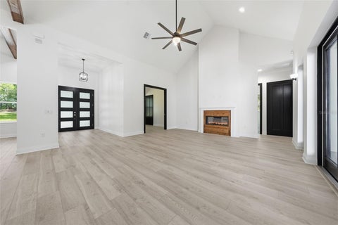 Tiny photo for 2207 County Road 243e, Wildwood, FL 34785 (MLS # W7880886)