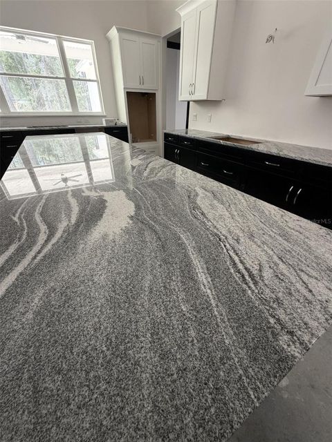 Tiny photo for 2207 County Road 243e, Wildwood, FL 34785 (MLS # W7880886)