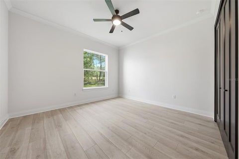 Tiny photo for 2207 County Road 243e, Wildwood, FL 34785 (MLS # W7880886)