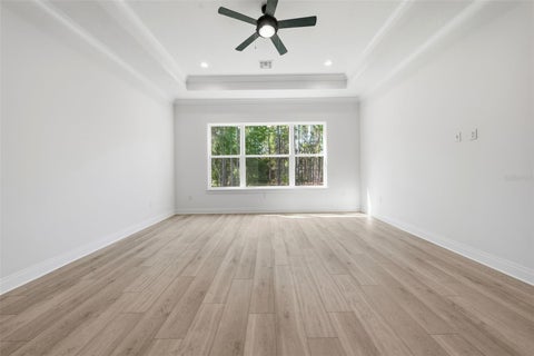 Tiny photo for 2207 County Road 243e, Wildwood, FL 34785 (MLS # W7880886)