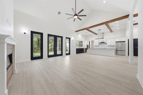 Tiny photo for 2207 County Road 243e, Wildwood, FL 34785 (MLS # W7880886)