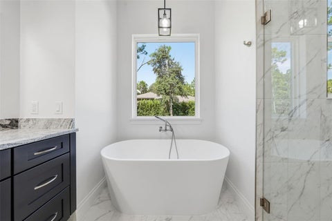 Tiny photo for 2207 County Road 243e, Wildwood, FL 34785 (MLS # W7880886)