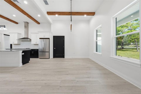 Tiny photo for 2207 County Road 243e, Wildwood, FL 34785 (MLS # W7880886)