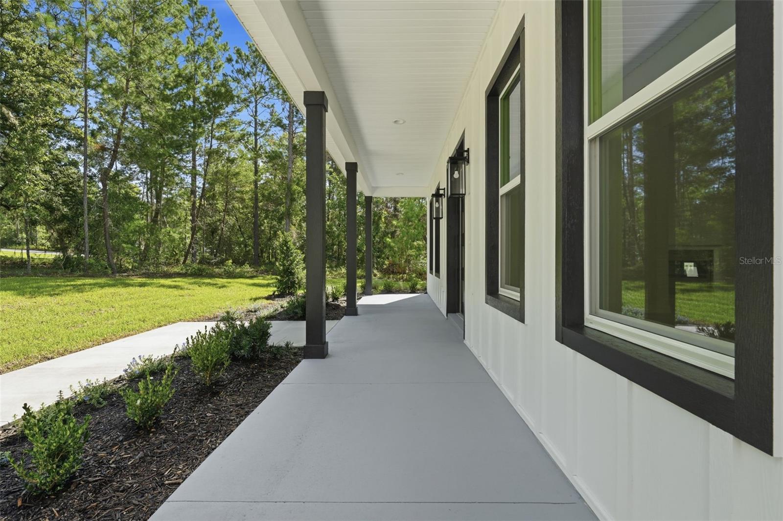 2207 COUNTY ROAD 243E