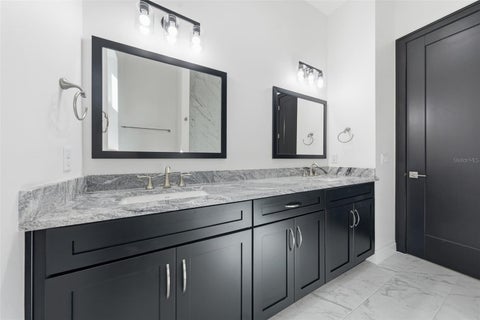 Tiny photo for 2207 County Road 243e, Wildwood, FL 34785 (MLS # W7880886)