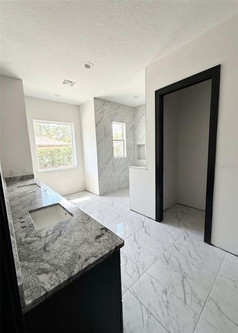 Tiny photo for 2207 County Road 243e, Wildwood, FL 34785 (MLS # W7880886)