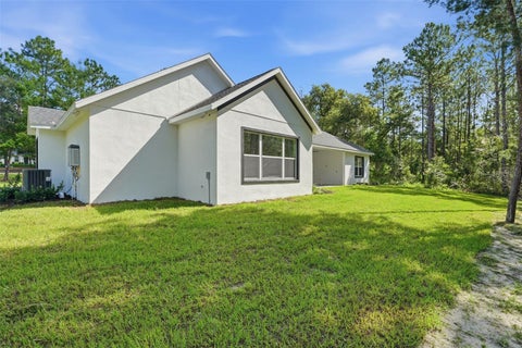 Tiny photo for 2207 County Road 243e, Wildwood, FL 34785 (MLS # W7880886)