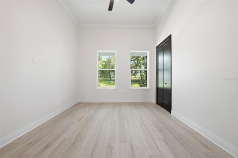 Tiny photo for 2207 County Road 243e, Wildwood, FL 34785 (MLS # W7880886)