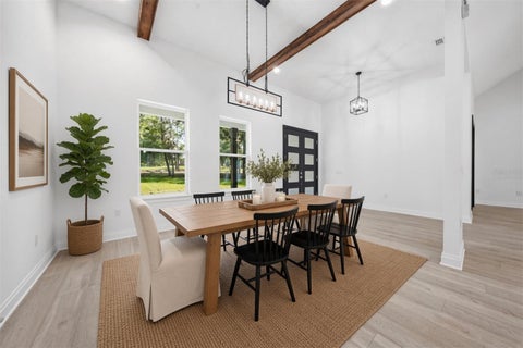 Tiny photo for 2207 County Road 243e, Wildwood, FL 34785 (MLS # W7880886)
