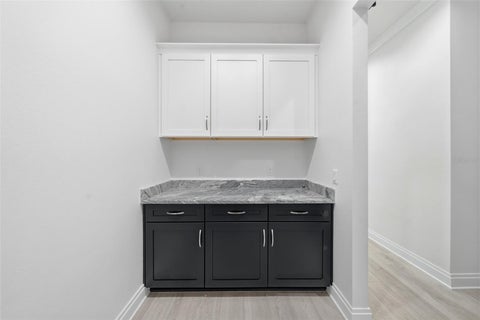Tiny photo for 2207 County Road 243e, Wildwood, FL 34785 (MLS # W7880886)