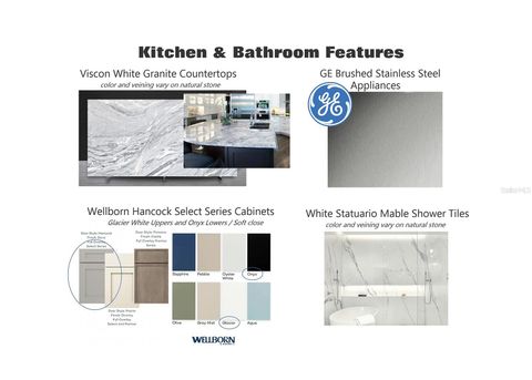 Tiny photo for 2207 County Road 243e, Wildwood, FL 34785 (MLS # W7880886)