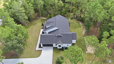 Tiny photo for 2207 County Road 243e, Wildwood, FL 34785 (MLS # W7880886)