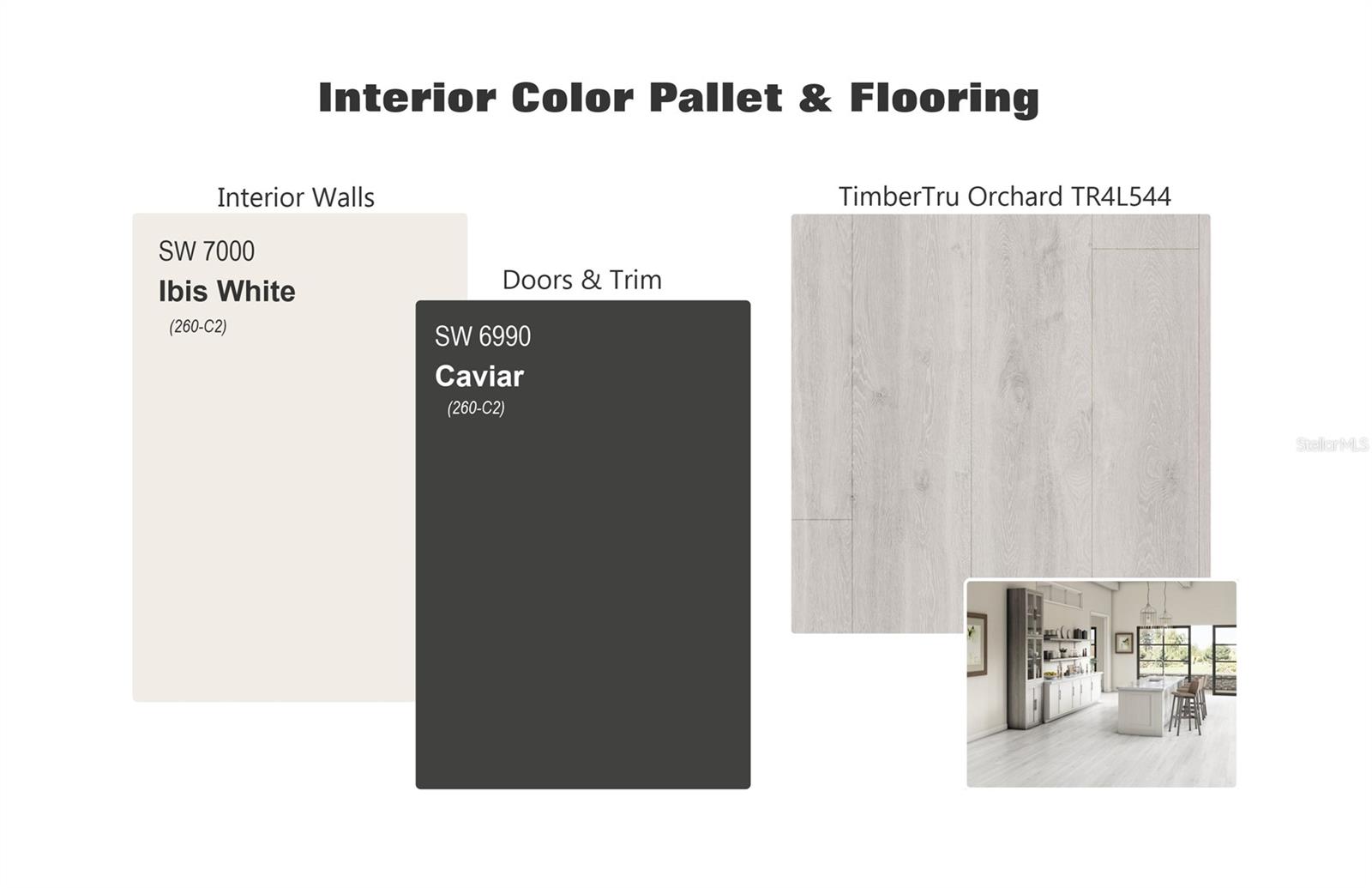 2207 COUNTY ROAD 243E