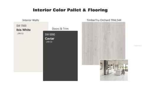 Tiny photo for 2207 County Road 243e, Wildwood, FL 34785 (MLS # W7880886)