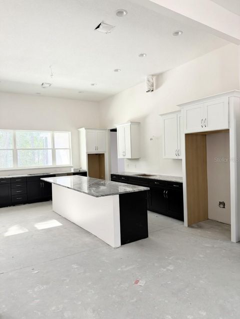 Tiny photo for 2207 County Road 243e, Wildwood, FL 34785 (MLS # W7880886)