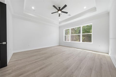Tiny photo for 2207 County Road 243e, Wildwood, FL 34785 (MLS # W7880886)