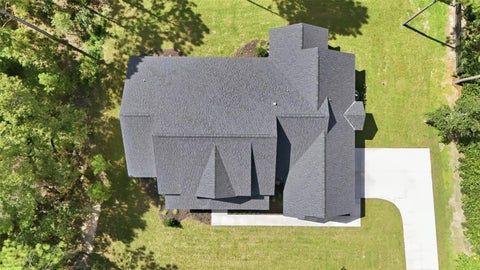 Tiny photo for 2207 County Road 243e, Wildwood, FL 34785 (MLS # W7880886)