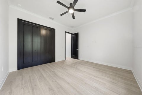 Tiny photo for 2207 County Road 243e, Wildwood, FL 34785 (MLS # W7880886)