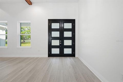 Tiny photo for 2207 County Road 243e, Wildwood, FL 34785 (MLS # W7880886)
