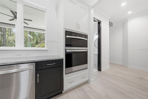 Tiny photo for 2207 County Road 243e, Wildwood, FL 34785 (MLS # W7880886)